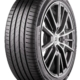 Bridgestone Turanza 6
