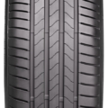 Bridgestone Turanza 6