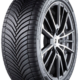 Bridgestone Turanza All Season 6 Drive Guard