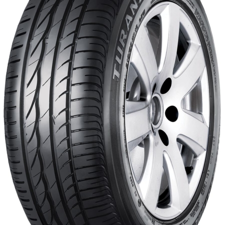 Bridgestone Turanza ER300