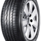 Bridgestone Turanza ER300