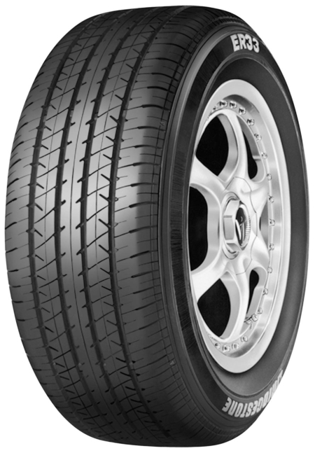 Bridgestone Turanza ER33