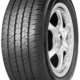 Bridgestone Turanza ER33
