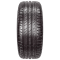 Bridgestone Turanza T001