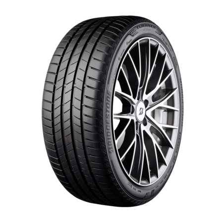 Bridgestone Turanza T005