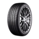 Bridgestone Turanza T005