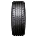 Bridgestone Turanza T005