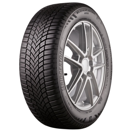 Bridgestone WeatherControl A005