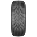 Bridgestone WeatherControl A005