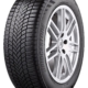 Bridgestone WeatherControl A005 EVO
