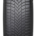 Bridgestone WeatherControl A005 EVO