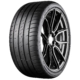 Firestone FireHawk Sport