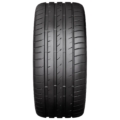 Firestone FireHawk Sport