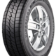 Firestone VanHawk MultiSeason