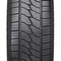 Firestone VanHawk MultiSeason