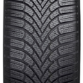 Bridgestone Blizzak 6