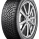 Bridgestone Blizzak 6