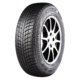 Bridgestone Blizzak LM001