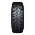 Bridgestone Blizzak LM001