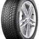 Bridgestone Blizzak LM005