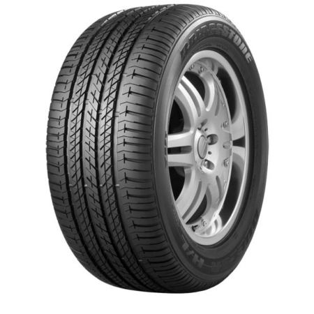 Bridgestone Dueler HL400