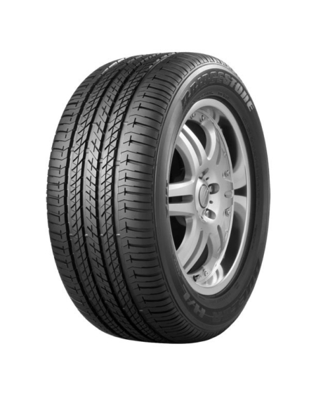 Bridgestone Dueler HL400