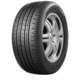 Bridgestone Dueler HL400