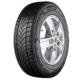 Bridgestone Duravis Van Winter