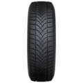 Bridgestone Duravis Van Winter