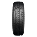 Firestone VanHawk 2 Winter