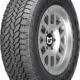 General Tire Grabber AT Sport W