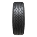Hankook iON FlexClimate