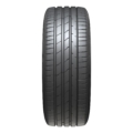Hankook iON evo
