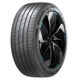 Hankook iON evo