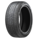 Hankook iON icept