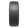 Hankook iON icept