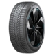 Hankook iON icept SUV