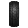 Nexen WinGuard Sport 3