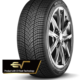 Nexen WinGuard Sport 3