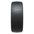 Hankook Winter iCept evo3