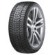 Hankook Winter iCept evo3