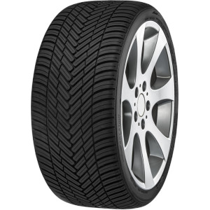 Atlas Green 3 4S