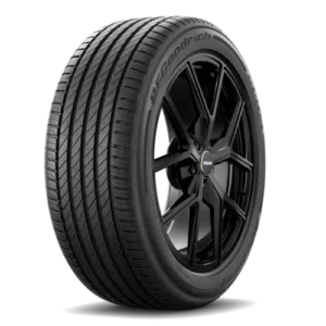 285/35R22 BFGoodrich Advantage 2 SUV 106Y XL
