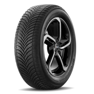 155/65R14 BFGoodrich Advantage All Season 75T (m+s)