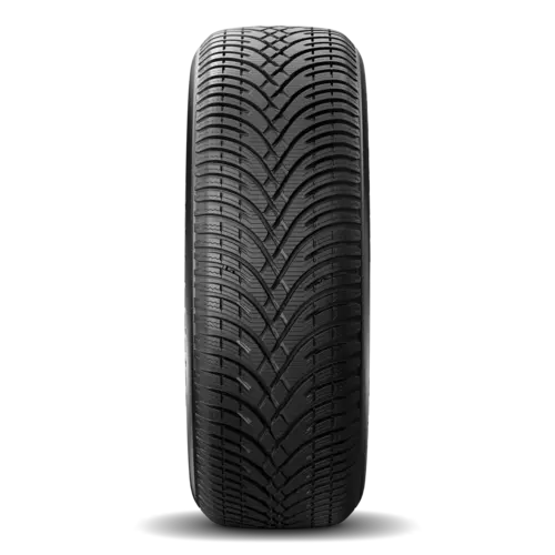 195/45R16 BFGoodrich G-Force Winter 2 84H XL (m+s)(3PMSF) FR - Afbeelding 2