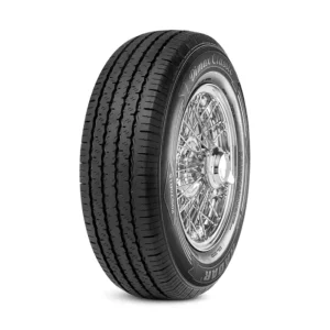 125/80R12 Radar Dimax Classic 62S (m+s)