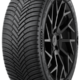 Goodyear Vector All Season 4