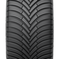 Goodyear Vector All Season 4