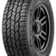 Goodyear Wrangler AT Adventure +