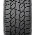 Goodyear Wrangler AT Adventure +